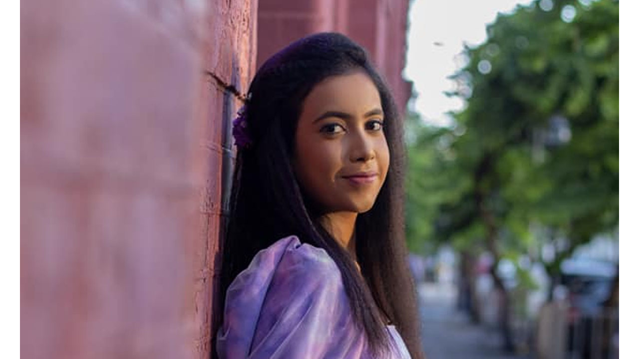 Birthday Shoot Photography