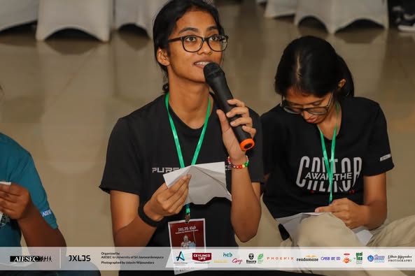 JXLDS 13.0 - Additional View