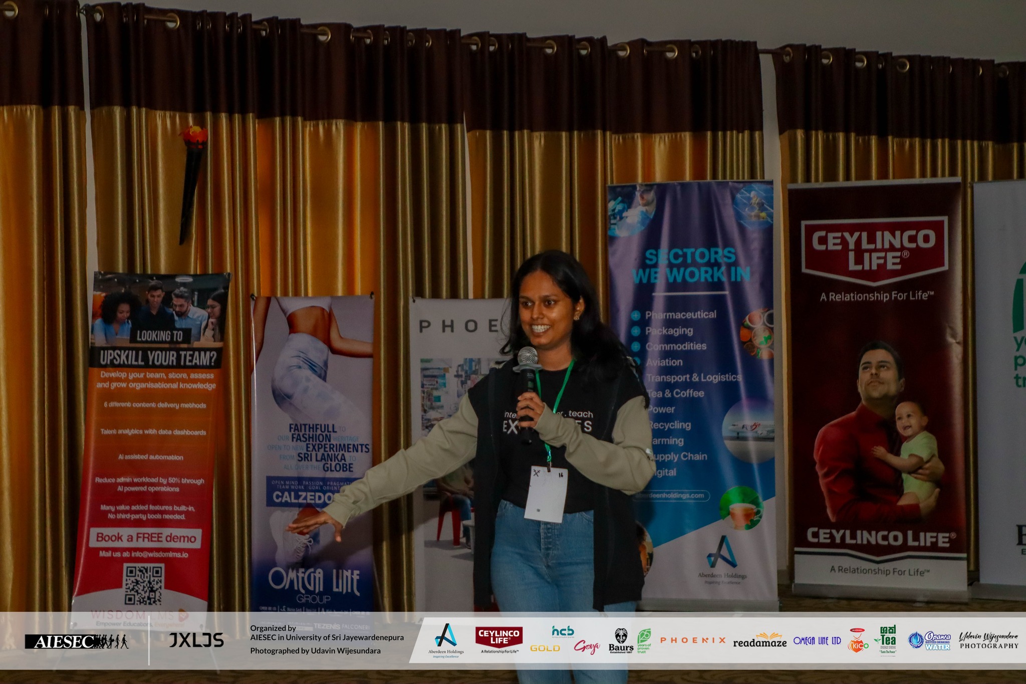 JXLDS 13.0 - Additional View