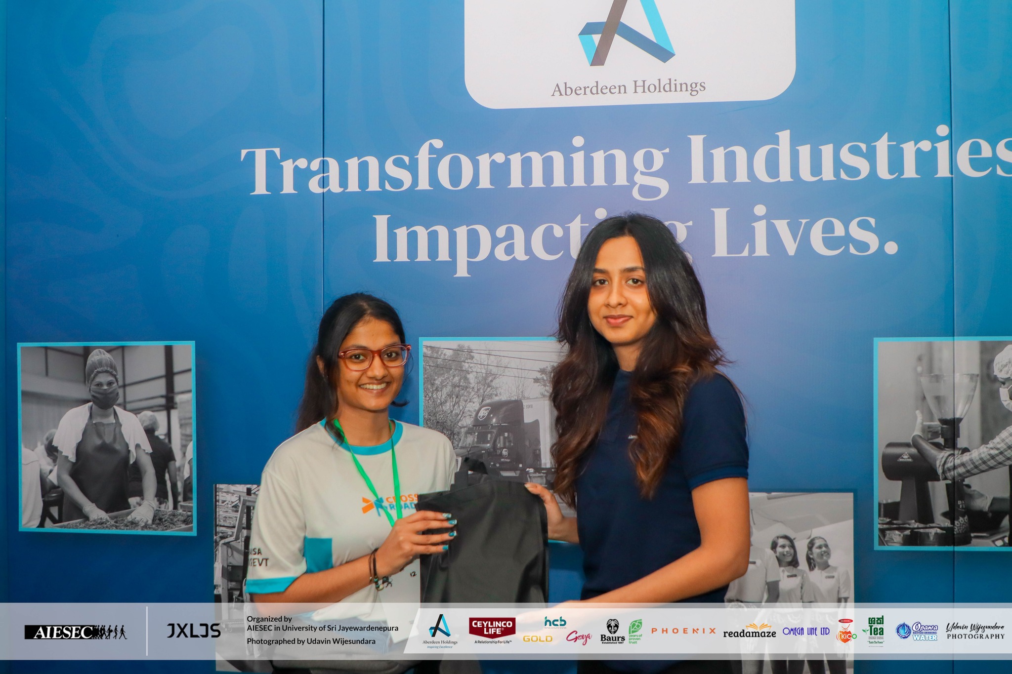 JXLDS 13.0 - Additional View