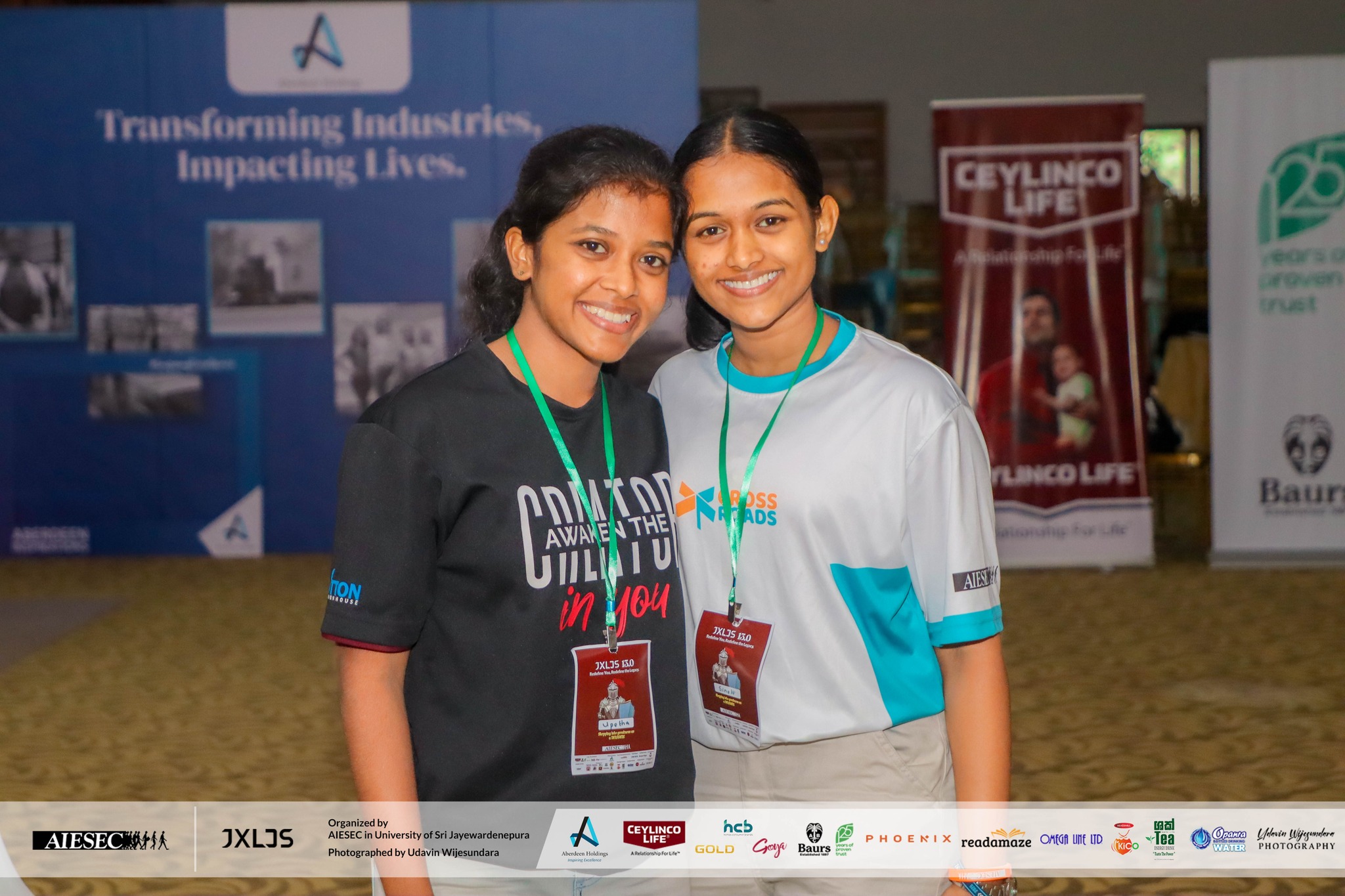 JXLDS 13.0 - Additional View