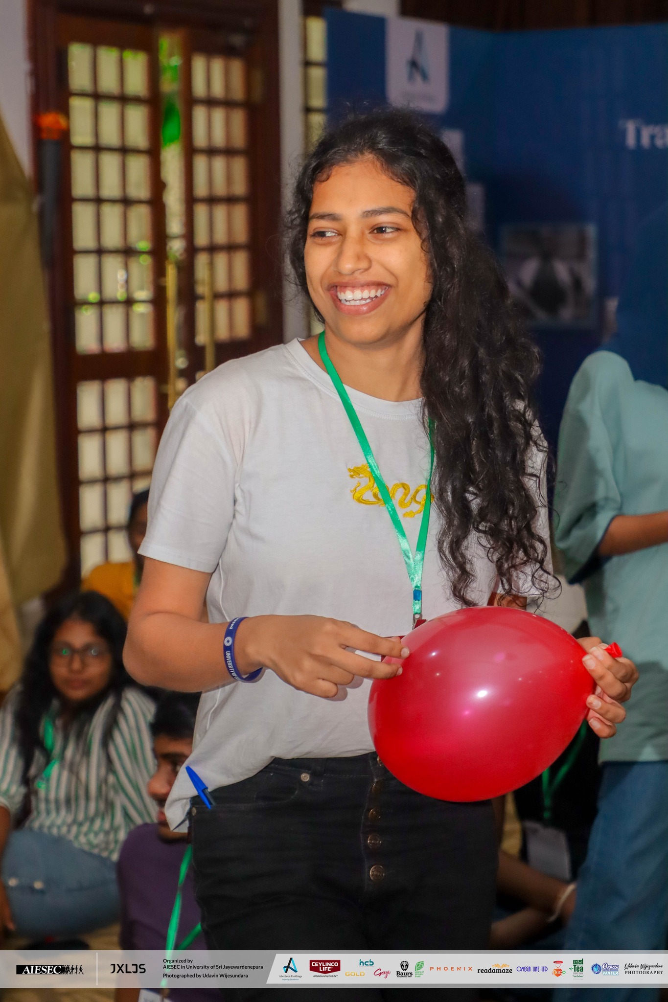 JXLDS 13.0 - Additional View