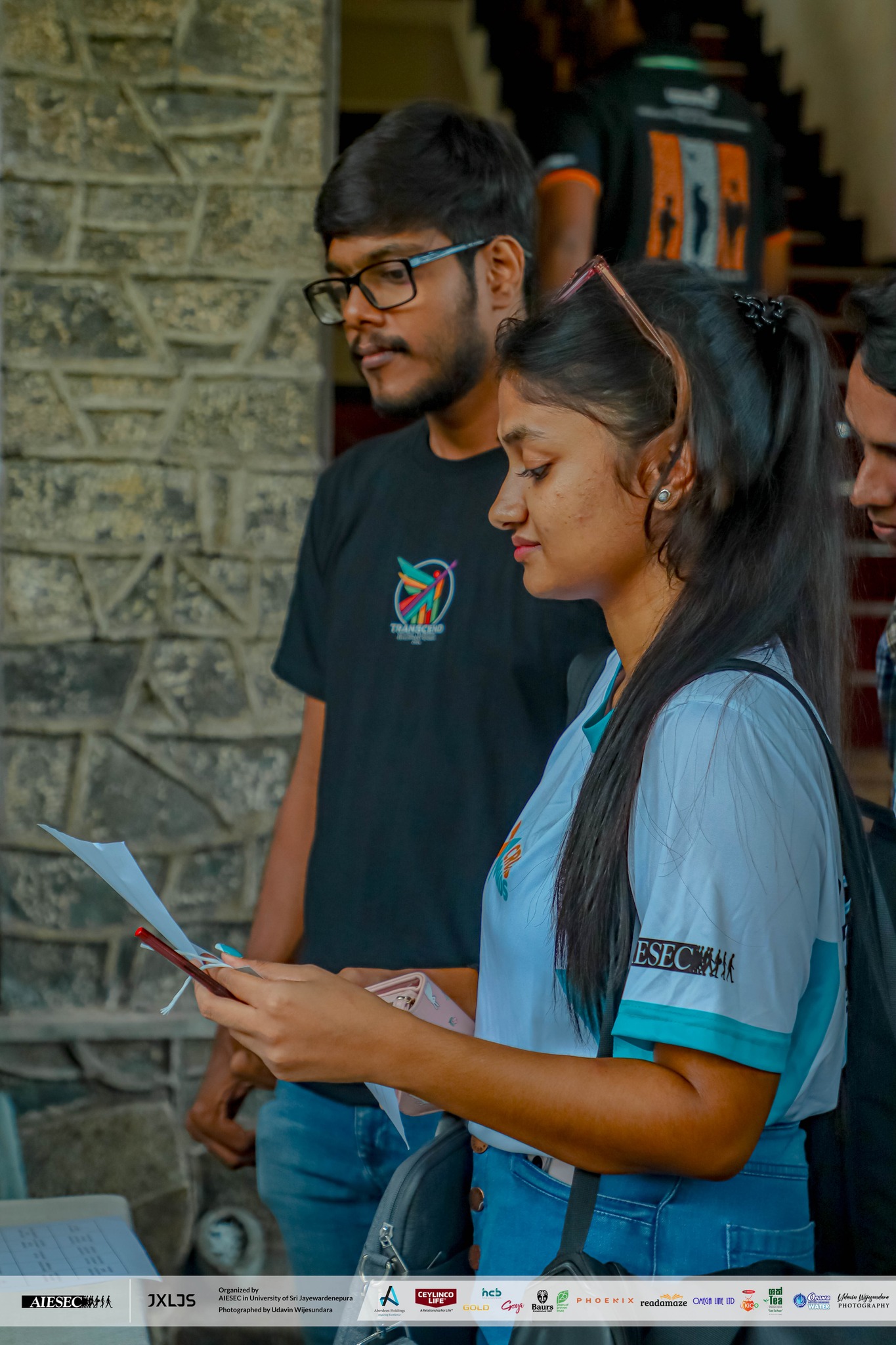 JXLDS 13.0 - Additional View